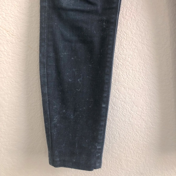 Lucky Brand, Brooke Legging Jeans - Picture 3 of 6